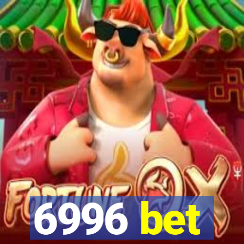 6996 bet